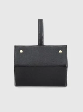 Brouk and Co Estuche para anteojos y joyas Leah 5