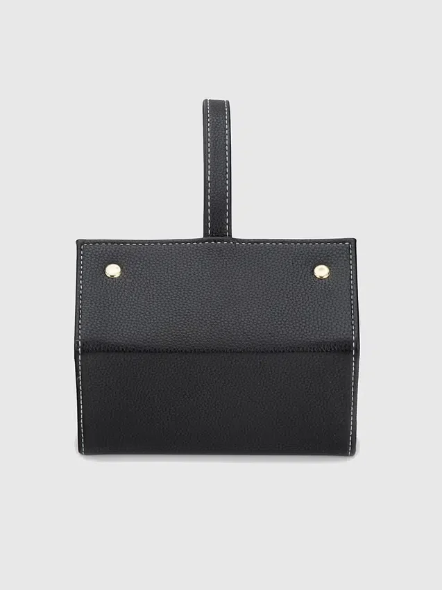 Brouk and Co Estuche para anteojos y joyas Leah 5