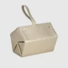 Brouk and Co Estuche para anteojos y joyas Leah 5