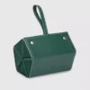 Brouk and Co Estuche para anteojos y joyas Leah 5