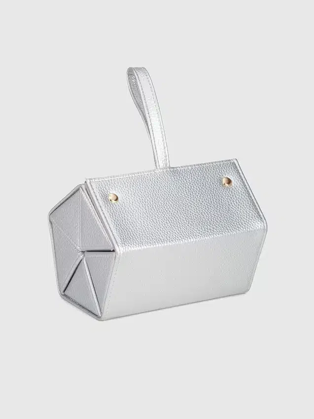 Brouk and Co Estuche para anteojos y joyas Leah 5