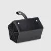Brouk and Co Estuche para anteojos y joyas Leah 5
