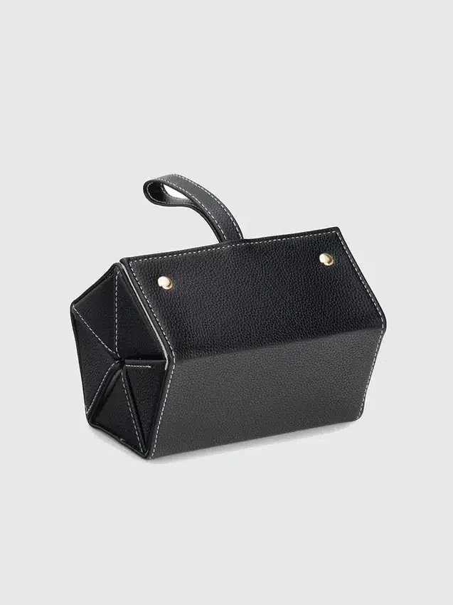 Brouk and Co Estuche para anteojos y joyas Leah 5