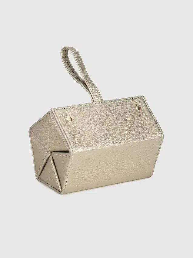 Brouk and Co Estuche para anteojos y joyas Leah 5
