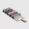 Brouk and Co Estuche para anteojos y joyas Leah 5