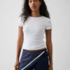 Bufanda triangular extragrande 100 % seda