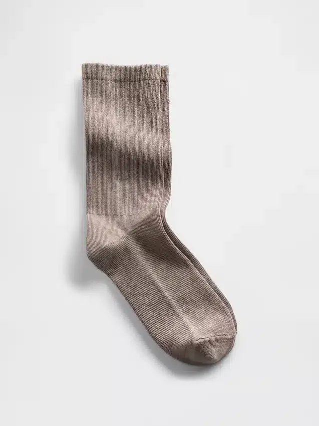 Calcetines cortos