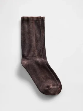 Calcetines cortos