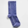 Calcetines cortos