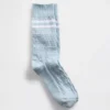 Calcetines cortos Argyle Varsity