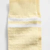 Calcetines cortos Argyle Varsity
