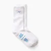 Calcetines de caña media «Get Blue»