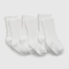 Calcetines de cuello corto «Baby First Favorites» (paquete de 3)