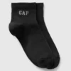 Calcetines de media alta con el Gap Logo