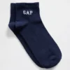 Calcetines de media alta con el Gap Logo