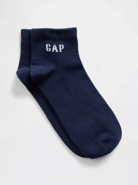 Calcetines de media alta con el Gap Logo