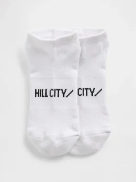 Calcetines de tobillo Hill City