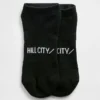 Calcetines de tobillo Hill City