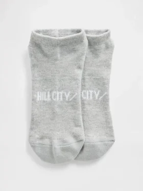 Calcetines de tobillo Hill City