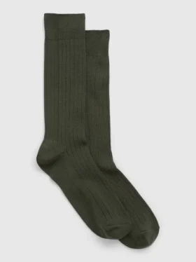 Calcetines de vestir