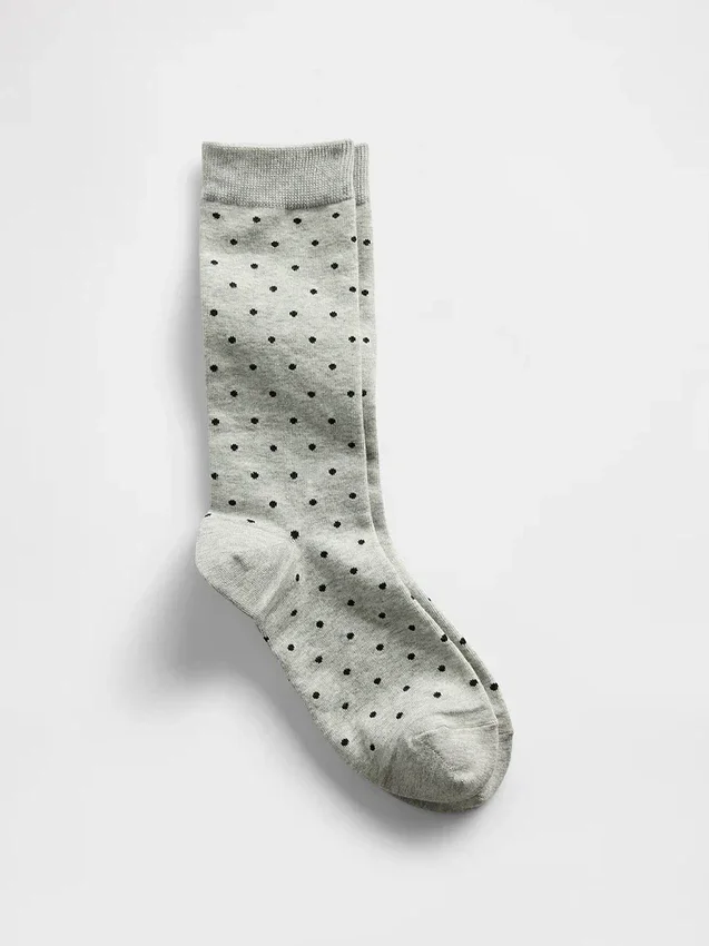 Calcetines de vestir