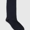 Calcetines de vestir