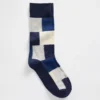 Calcetines de vestir