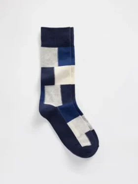 Calcetines de vestir