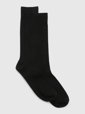 Calcetines de vestir