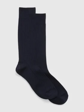 Calcetines de vestir