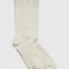 Calcetines de vestir