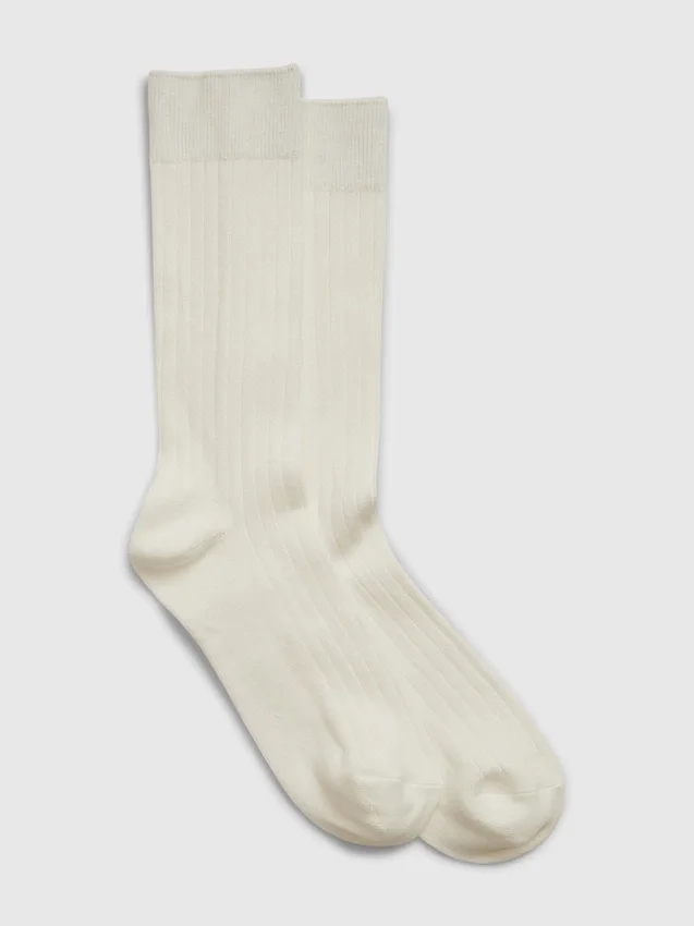 Calcetines de vestir