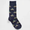 Calcetines de vestir