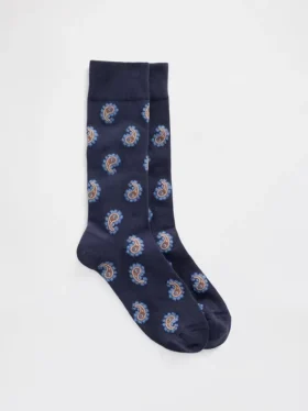 Calcetines de vestir
