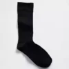 Calcetines de vestir