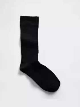 Calcetines de vestir