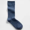 Calcetines de vestir