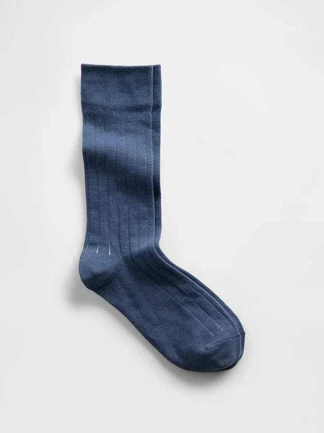 Calcetines de vestir
