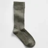 Calcetines de vestir