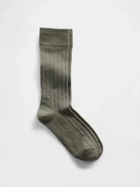 Calcetines de vestir