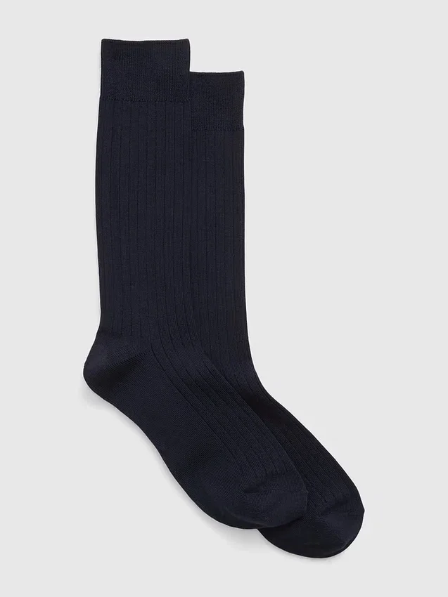 Calcetines de vestir