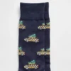 Calcetines de vestir