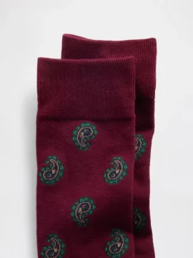 Calcetines de vestir