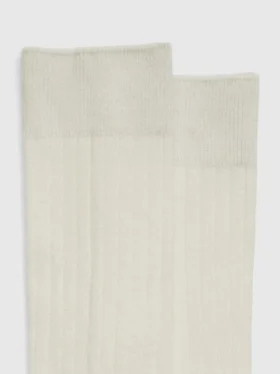 Calcetines de vestir