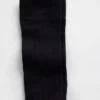 Calcetines de vestir