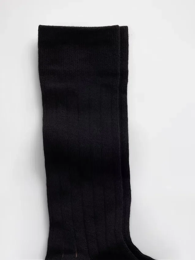 Calcetines de vestir