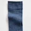 Calcetines de vestir