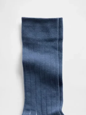 Calcetines de vestir