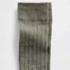 Calcetines de vestir
