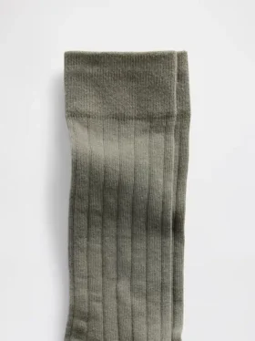 Calcetines de vestir